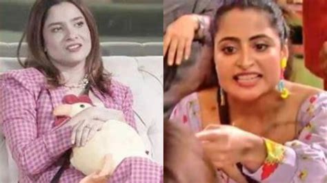 bigg boss 17 voting|Bigg Boss 17 Voting: How To Save Ankita Lokhande, Aishwarya Sharm.